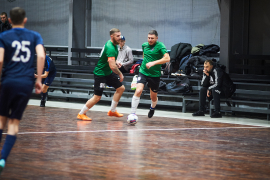 <a href="https://st.getinfootball.com/albums/1093462/67d6006a947be_1920.jpg" target="_blank">Завантажити оригінал</a>