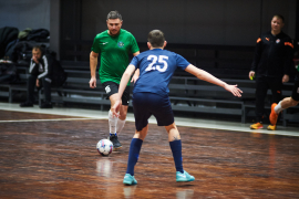 <a href="https://st.getinfootball.com/albums/1093462/67d6006e5a78d_1920.jpg" target="_blank">Завантажити оригінал</a>