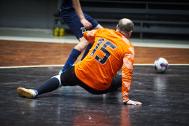 <a href="https://st.getinfootball.com/albums/1093462/67d600718e165_1920.jpg" target="_blank">Завантажити оригінал</a>