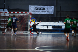 <a href="https://st.getinfootball.com/albums/1093462/67d600758a6dc_1920.jpg" target="_blank">Завантажити оригінал</a>