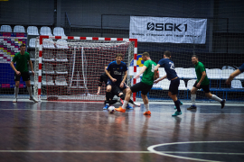 <a href="https://st.getinfootball.com/albums/1093462/67d60078725c4_1920.jpg" target="_blank">Завантажити оригінал</a>