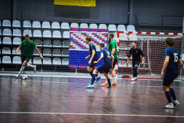 <a href="https://st.getinfootball.com/albums/1093462/67d6007b98e8f_1920.jpg" target="_blank">Завантажити оригінал</a>