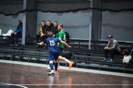 <a href="https://st.getinfootball.com/albums/1093462/67d60081b3713_1920.jpg" target="_blank">Завантажити оригінал</a>