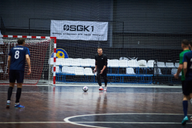 <a href="https://st.getinfootball.com/albums/1093462/67d6008462780_1920.jpg" target="_blank">Завантажити оригінал</a>
