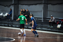 <a href="https://st.getinfootball.com/albums/1093462/67d600874d61d_1920.jpg" target="_blank">Завантажити оригінал</a>
