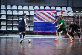 <a href="https://st.getinfootball.com/albums/1093462/67d6008bb5aae_1920.jpg" target="_blank">Завантажити оригінал</a>