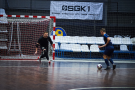 <a href="https://st.getinfootball.com/albums/1093462/67d6008ec88e4_1920.jpg" target="_blank">Завантажити оригінал</a>