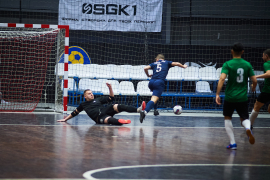 <a href="https://st.getinfootball.com/albums/1093462/67d600919c42e_1920.jpg" target="_blank">Завантажити оригінал</a>