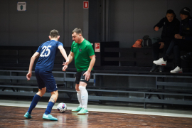 <a href="https://st.getinfootball.com/albums/1093462/67d600950ce14_1920.jpg" target="_blank">Завантажити оригінал</a>