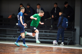 <a href="https://st.getinfootball.com/albums/1093462/67d60097be7b5_1920.jpg" target="_blank">Завантажити оригінал</a>