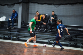 <a href="https://st.getinfootball.com/albums/1093462/67d6009a57e53_1920.jpg" target="_blank">Завантажити оригінал</a>
