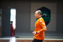 <a href="https://st.getinfootball.com/albums/1093462/67d6009d63d97_1920.jpg" target="_blank">Завантажити оригінал</a>
