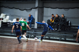 <a href="https://st.getinfootball.com/albums/1093462/67d600a07c0b4_1920.jpg" target="_blank">Завантажити оригінал</a>