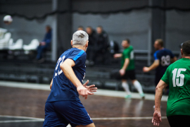 <a href="https://st.getinfootball.com/albums/1093462/67d600a34bb10_1920.jpg" target="_blank">Завантажити оригінал</a>