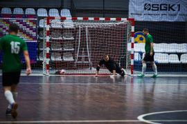 <a href="https://st.getinfootball.com/albums/1093462/67d600a58cf6b_1920.jpg" target="_blank">Завантажити оригінал</a>
