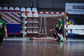 <a href="https://st.getinfootball.com/albums/1093462/67d600a895dd9_1920.jpg" target="_blank">Завантажити оригінал</a>