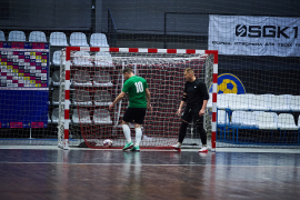 <a href="https://st.getinfootball.com/albums/1093462/67d600ab767ca_1920.jpg" target="_blank">Завантажити оригінал</a>