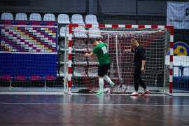 <a href="https://st.getinfootball.com/albums/1093462/67d600ae9cad0_1920.jpg" target="_blank">Завантажити оригінал</a>