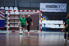 <a href="https://st.getinfootball.com/albums/1093462/67d600b16cacb_1920.jpg" target="_blank">Завантажити оригінал</a>