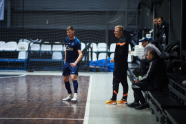 <a href="https://st.getinfootball.com/albums/1093462/67d600b45a84f_1920.jpg" target="_blank">Завантажити оригінал</a>