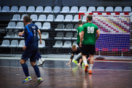 <a href="https://st.getinfootball.com/albums/1093462/67d600b776670_1920.jpg" target="_blank">Завантажити оригінал</a>