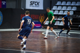 <a href="https://st.getinfootball.com/albums/1093462/67d600ba70b59_1920.jpg" target="_blank">Завантажити оригінал</a>