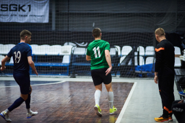 <a href="https://st.getinfootball.com/albums/1093462/67d600bd5604a_1920.jpg" target="_blank">Завантажити оригінал</a>