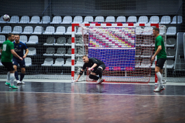 <a href="https://st.getinfootball.com/albums/1093462/67d600c0811d9_1920.jpg" target="_blank">Завантажити оригінал</a>