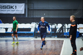 <a href="https://st.getinfootball.com/albums/1093462/67d600c361b95_1920.jpg" target="_blank">Завантажити оригінал</a>