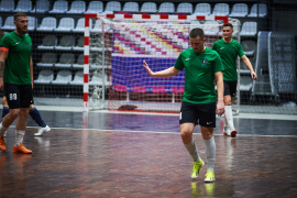 <a href="https://st.getinfootball.com/albums/1093462/67d600c65aa24_1920.jpg" target="_blank">Завантажити оригінал</a>