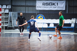 <a href="https://st.getinfootball.com/albums/1093462/67d600c97cc50_1920.jpg" target="_blank">Завантажити оригінал</a>