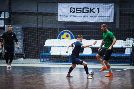 <a href="https://st.getinfootball.com/albums/1093462/67d600cc61b3a_1920.jpg" target="_blank">Завантажити оригінал</a>