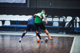 <a href="https://st.getinfootball.com/albums/1093462/67d600cf5db79_1920.jpg" target="_blank">Завантажити оригінал</a>
