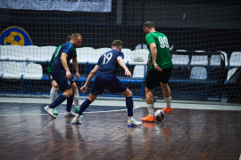 <a href="https://st.getinfootball.com/albums/1093462/67d600d25df66_1920.jpg" target="_blank">Завантажити оригінал</a>