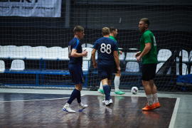 <a href="https://st.getinfootball.com/albums/1093462/67d600d5714e5_1920.jpg" target="_blank">Завантажити оригінал</a>