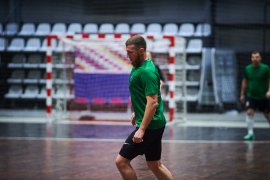 <a href="https://st.getinfootball.com/albums/1093462/67d600d8625c4_1920.jpg" target="_blank">Завантажити оригінал</a>
