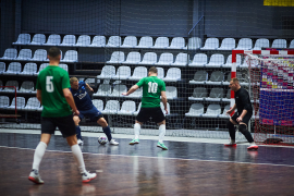 <a href="https://st.getinfootball.com/albums/1093462/67d600db67325_1920.jpg" target="_blank">Завантажити оригінал</a>