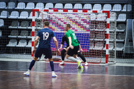 <a href="https://st.getinfootball.com/albums/1093462/67d600de66ca6_1920.jpg" target="_blank">Завантажити оригінал</a>