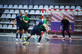 <a href="https://st.getinfootball.com/albums/1093462/67d600e15f2f3_1920.jpg" target="_blank">Завантажити оригінал</a>