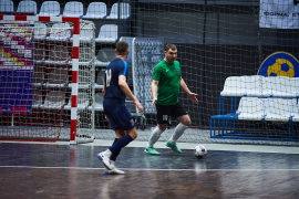 <a href="https://st.getinfootball.com/albums/1093462/67d600e4600a0_1920.jpg" target="_blank">Завантажити оригінал</a>