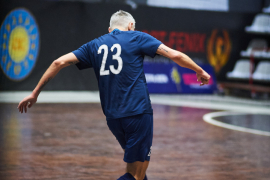 <a href="https://st.getinfootball.com/albums/1093462/67d600e759110_1920.jpg" target="_blank">Завантажити оригінал</a>