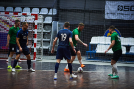 <a href="https://st.getinfootball.com/albums/1093462/67d600e961931_1920.jpg" target="_blank">Завантажити оригінал</a>
