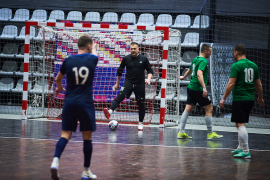 <a href="https://st.getinfootball.com/albums/1093462/67d600ec63836_1920.jpg" target="_blank">Завантажити оригінал</a>