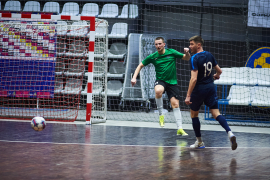 <a href="https://st.getinfootball.com/albums/1093462/67d600ef6b842_1920.jpg" target="_blank">Завантажити оригінал</a>