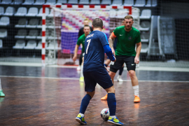 <a href="https://st.getinfootball.com/albums/1093462/67d600f250dda_1920.jpg" target="_blank">Завантажити оригінал</a>