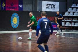 <a href="https://st.getinfootball.com/albums/1093462/67d600f46d2d7_1920.jpg" target="_blank">Завантажити оригінал</a>