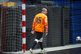 <a href="https://st.getinfootball.com/albums/1093462/67d600f760119_1920.jpg" target="_blank">Завантажити оригінал</a>