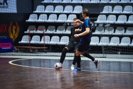 <a href="https://st.getinfootball.com/albums/1093462/67d600fa579cd_1920.jpg" target="_blank">Завантажити оригінал</a>