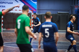 <a href="https://st.getinfootball.com/albums/1093462/67d600fe600bf_1920.jpg" target="_blank">Завантажити оригінал</a>