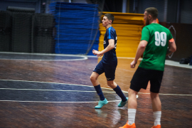 <a href="https://st.getinfootball.com/albums/1093462/67d601074f920_1920.jpg" target="_blank">Завантажити оригінал</a>